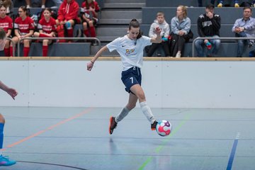 Bild 215 - wBJ Loewinnen-Cup